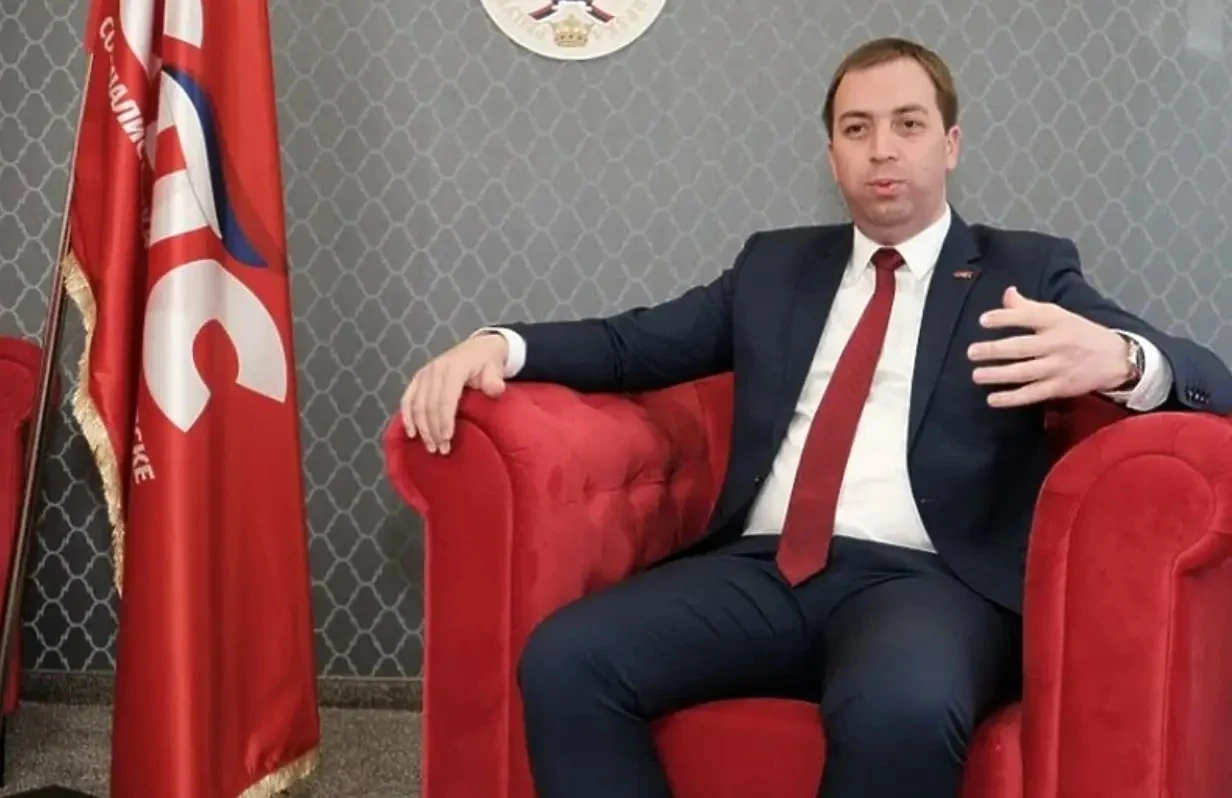 Selak na provjeri u SIPA-i i CIK-u, čeka se zeleno svjetlo za imenovanje