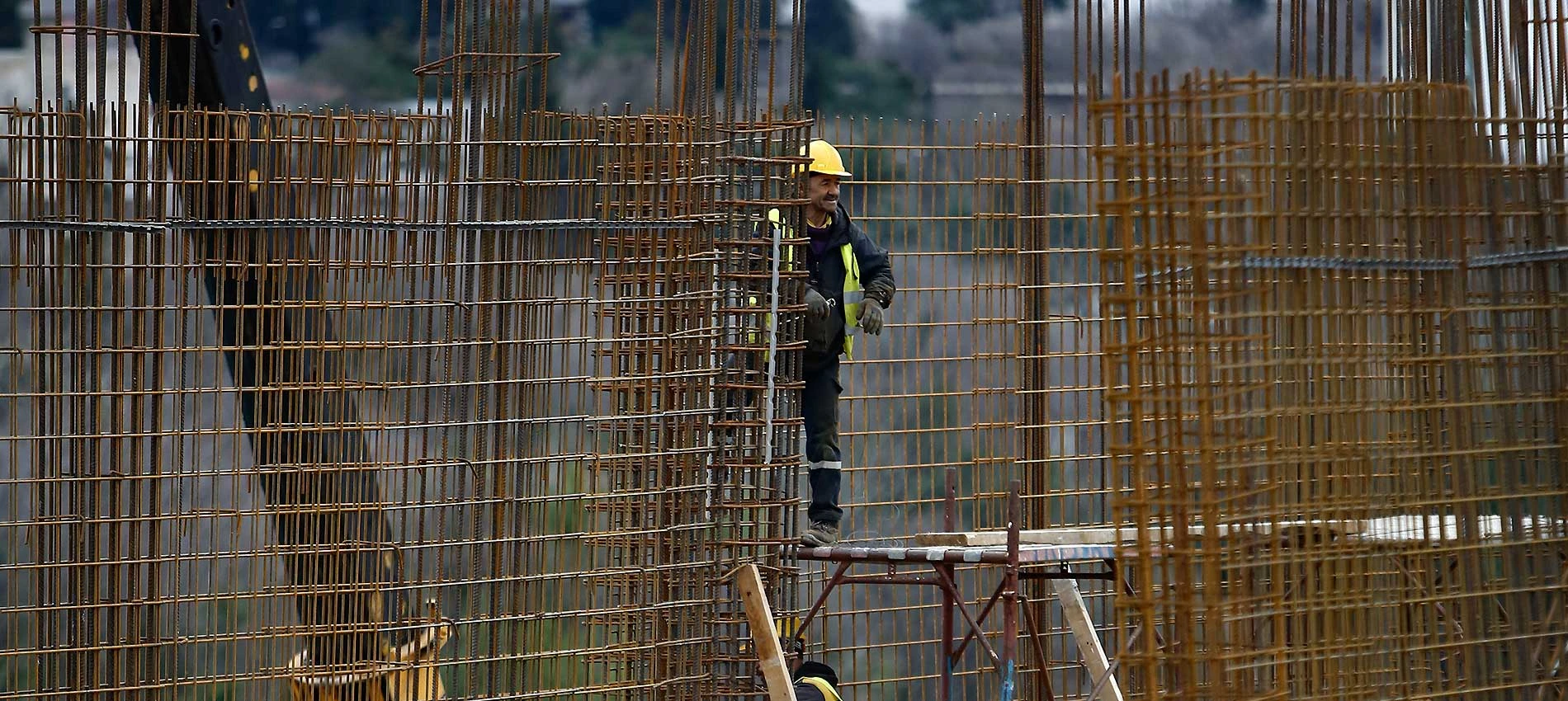 Zakon o radu: Za radnike u FBiH ne postoji neradna nedjelja