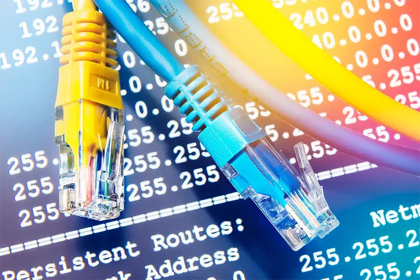 Poljska jedina u EU bez regulatora za digitalne platforme, Bruxelles prijeti!