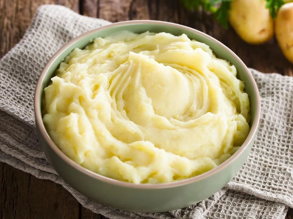 Pire od krumpira za koji će vas svi pitati recept