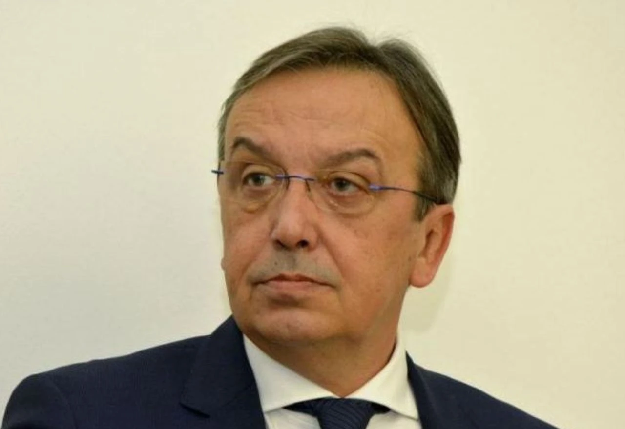 U tijeku pretresi u akciji ''Koridor'': Istraga se širi na Adnana Terzića