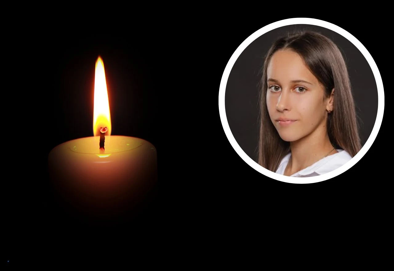 Bratunac: Djevojčica preminula nakon što joj je pozlilo tijekom utakmice