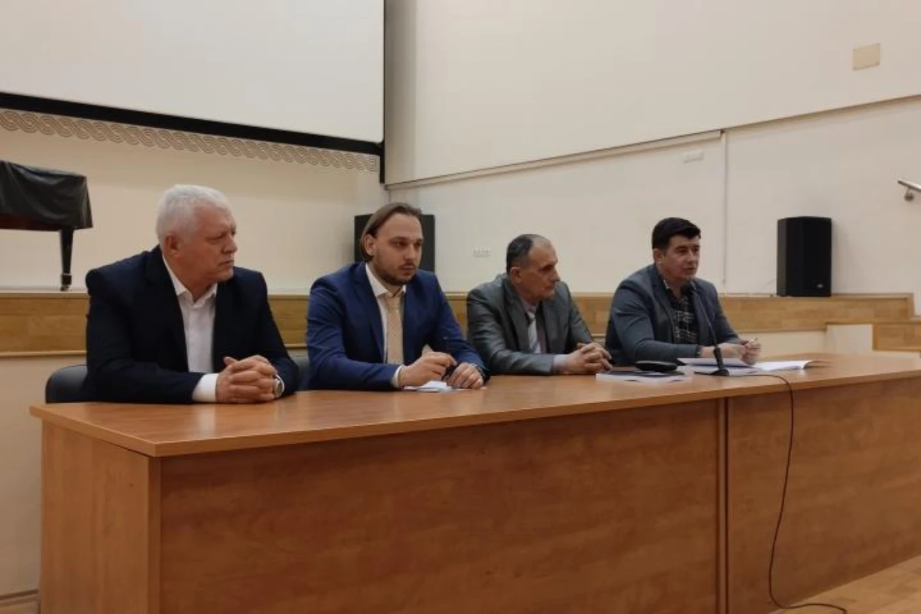 Znanstveno – stručna monografija "Razvod braka": Jednako se razvode i bogati i siromašni