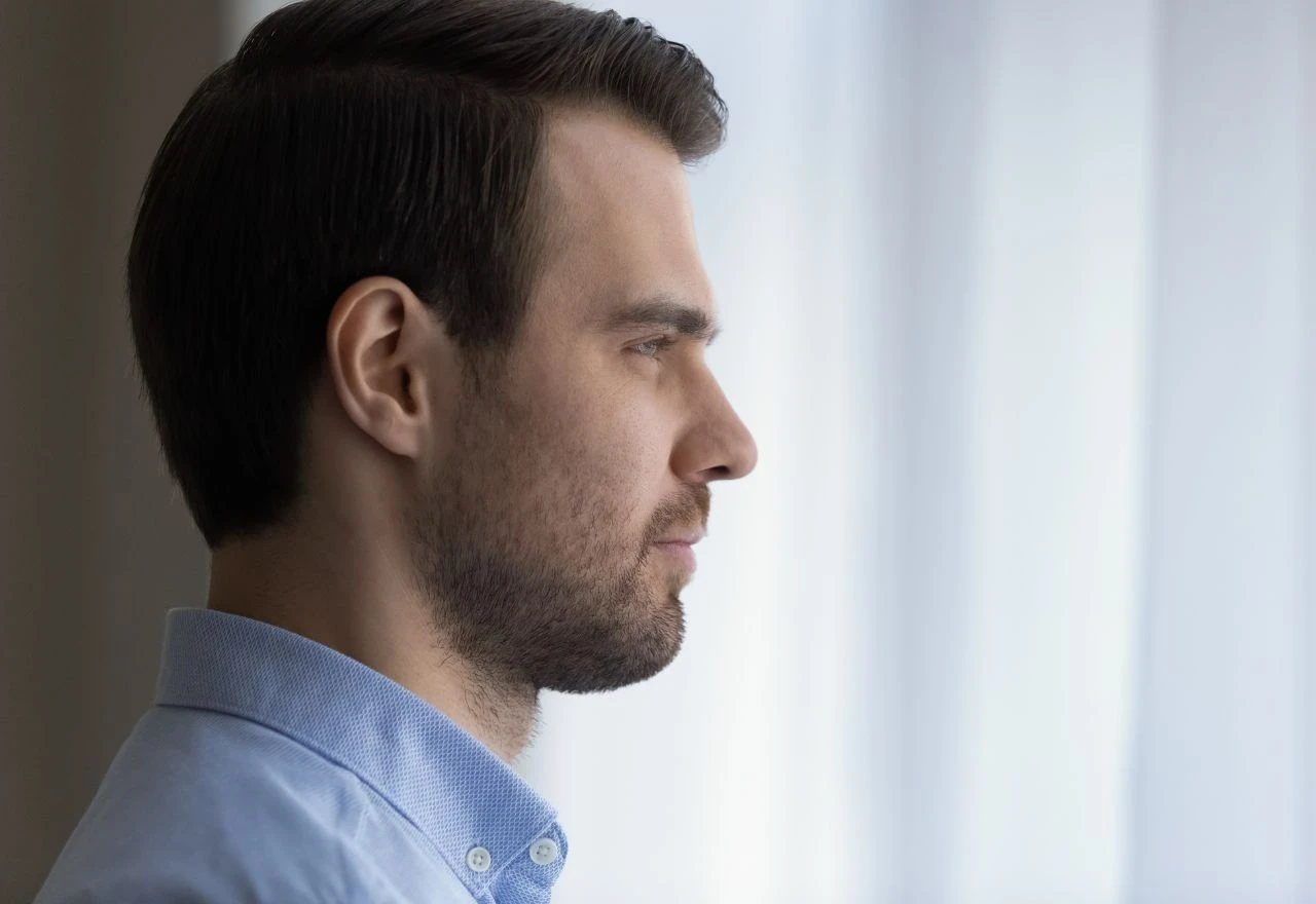 Ljudi rođeni u ovom horoskopskom znaku gotovo nikad ne plaču