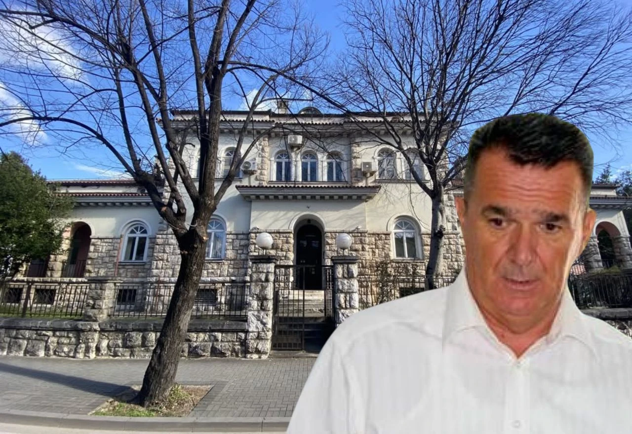 Sindikat traži od ministara Bevande smjenu direktora Zavoda za javno zdravstvo HNŽ