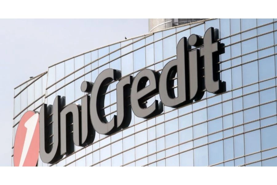 UniCredit u BiH je lider na tržištu i najbolji pružatelj usluga u oblasti financiranja trgovine