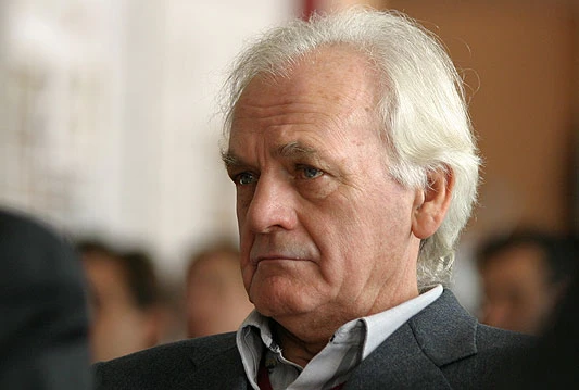 Četiri godine od smrti Florijana Mićkovića