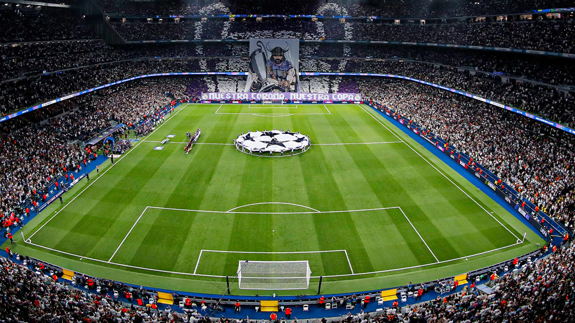 Slijedi spektakl u Madridu: Može li Real izdržati nalet Pepova stroja?