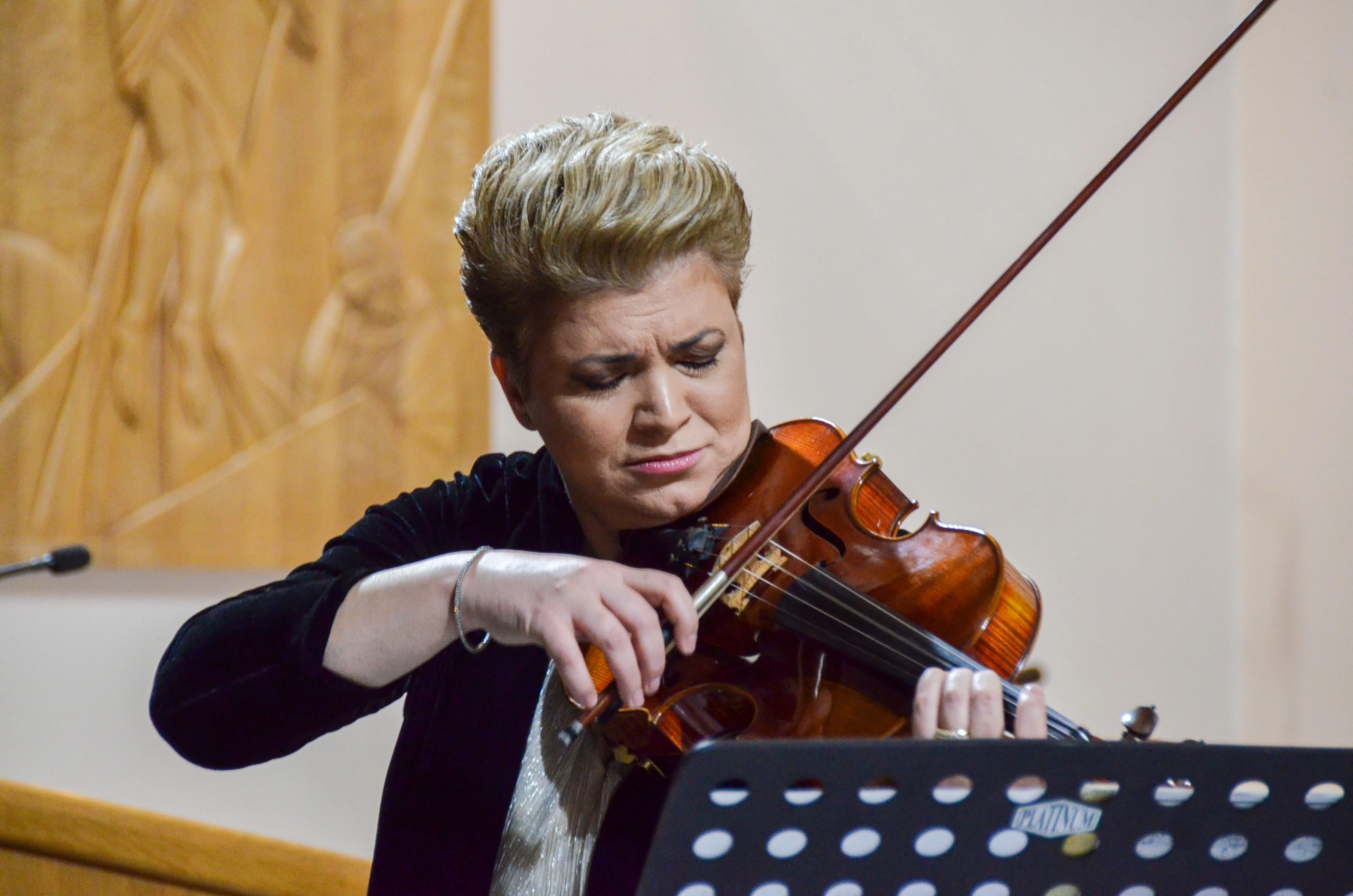 Još jedna u nizu uspješnica Simfonijskog orkestra Mostar