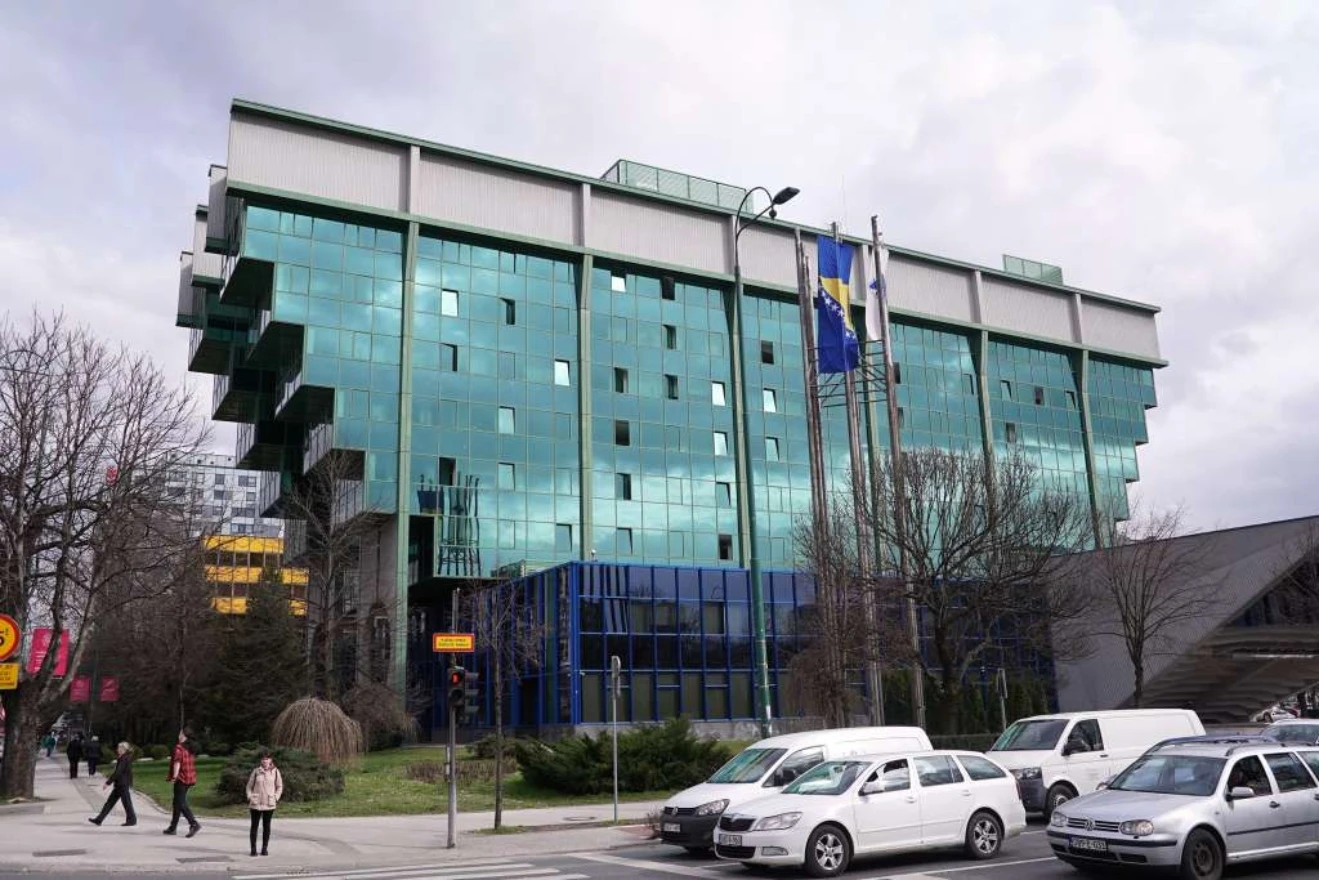 Elektroprivreda BiH pojasnila razloge povećanja cijena električne energije