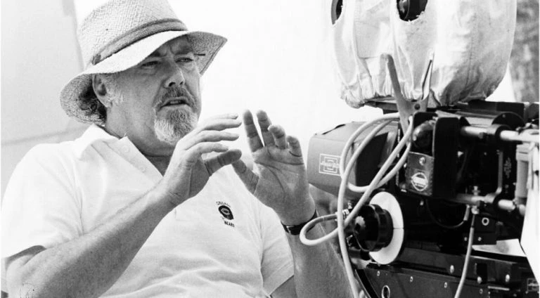 Prije jednog stoljeća rođen je proslavljeni redatelj Robert Altman