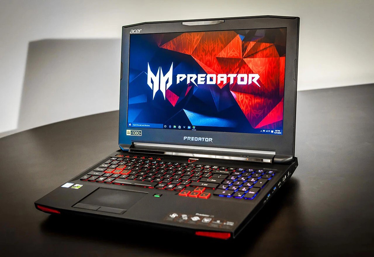Acer najavio poskupljenje laptopa u SAD-u