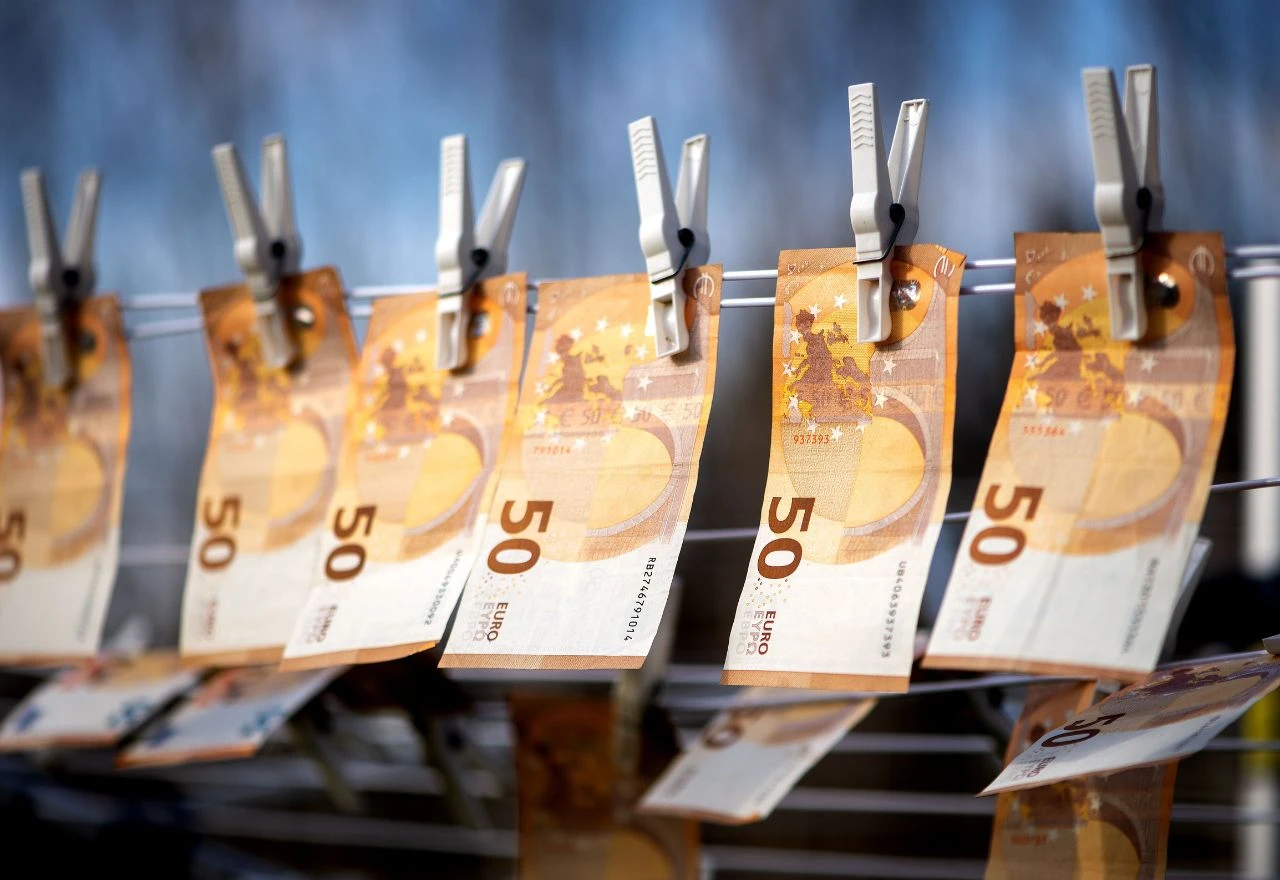BiH sama sebi koči europsku pomoć