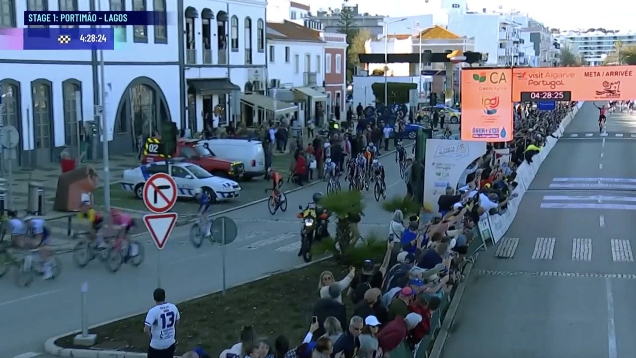 VIDEO I Vozili četiri sata, prešli 190 kilometara pa promašili cilj