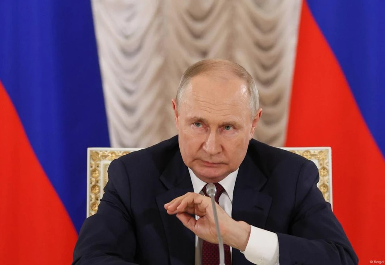 Trump i Putin sve bliži? Kremlj slavi mogući preokret u odnosima sa SAD-om