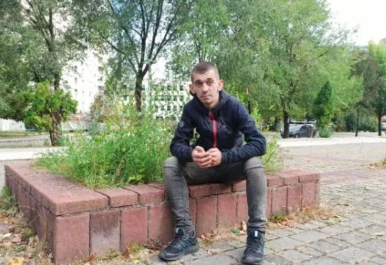 Beskućnik ubijen u Tuzli, policija istražuje kriminalne veze