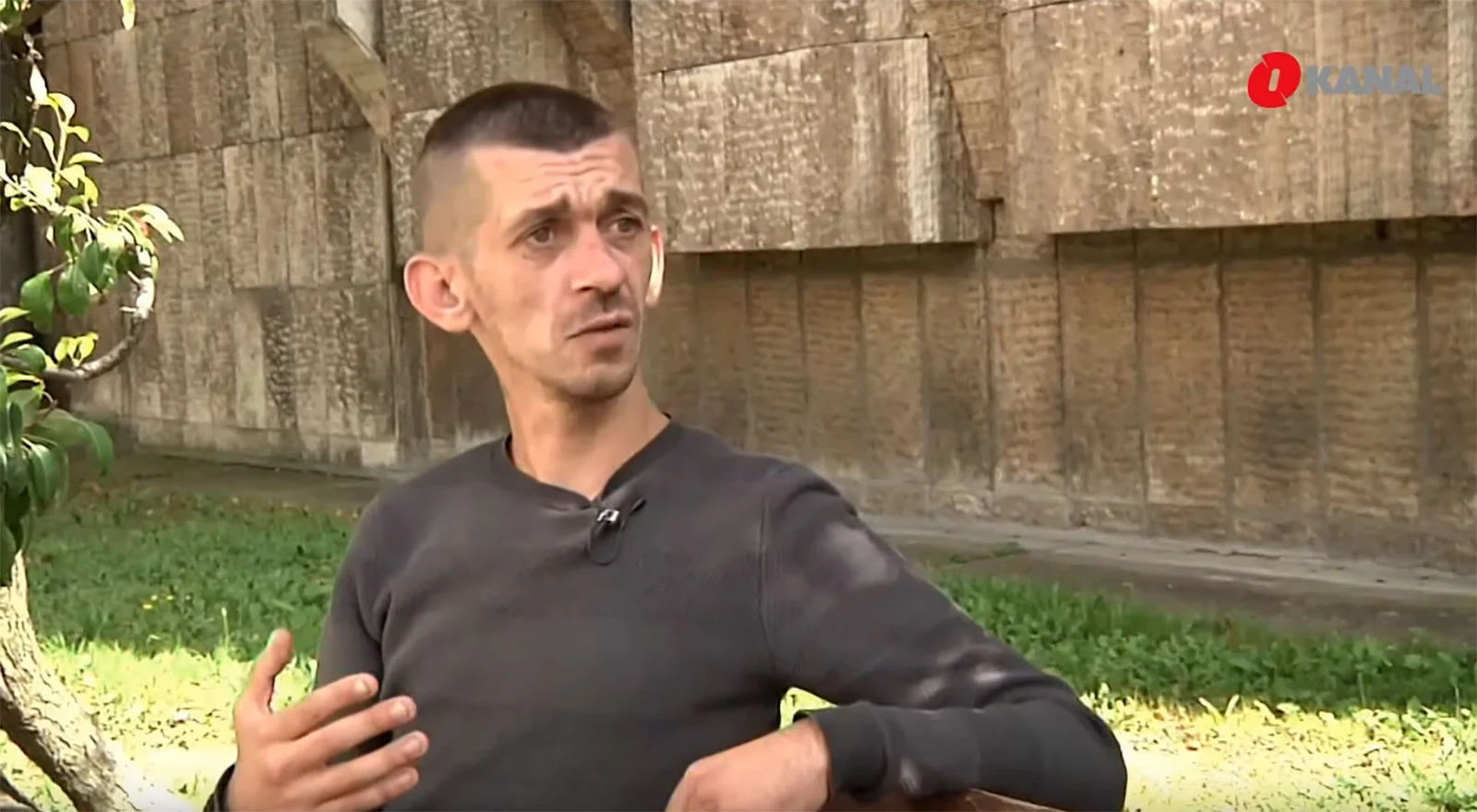  Policija o ubojstvu u Tuzli: Jedna osoba uhićena, tijelo poslano na obdukciju