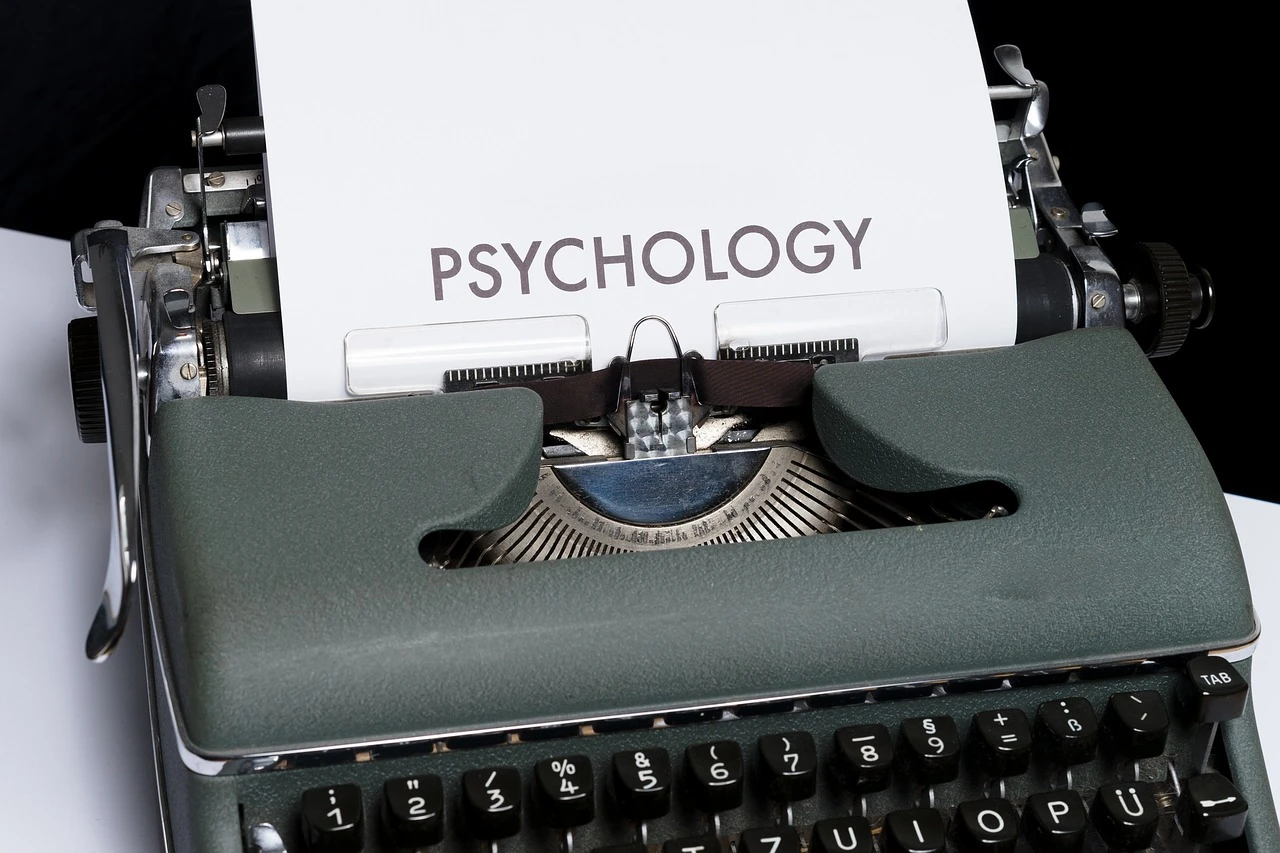 Mentalno zdravlje u BIH: Zašto se odugovlači s usvajanjem Zakona o psiholozima?