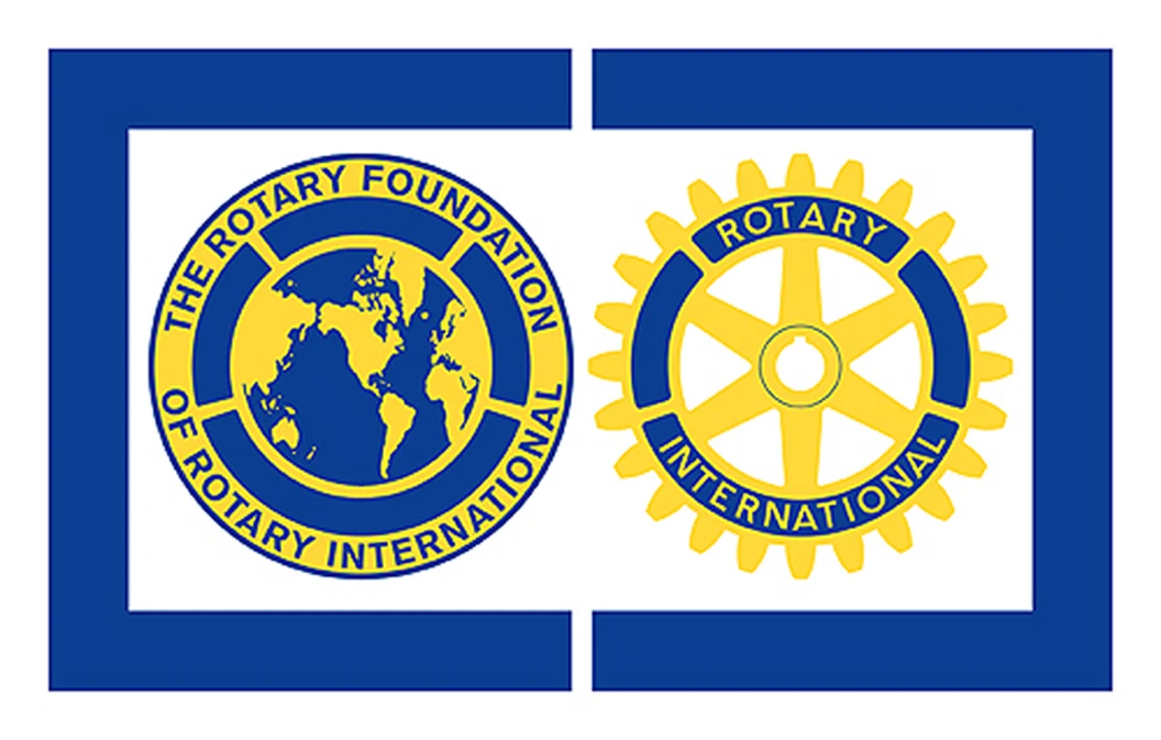 Je li vam poznato kako je zapravo nastao prvi Rotary klub?