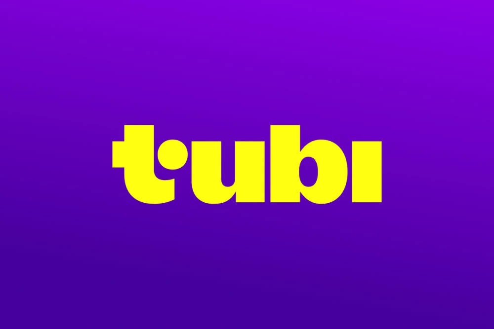 Tubi ima najveću kolekciju filmova i serija—nadmašio je Netflix