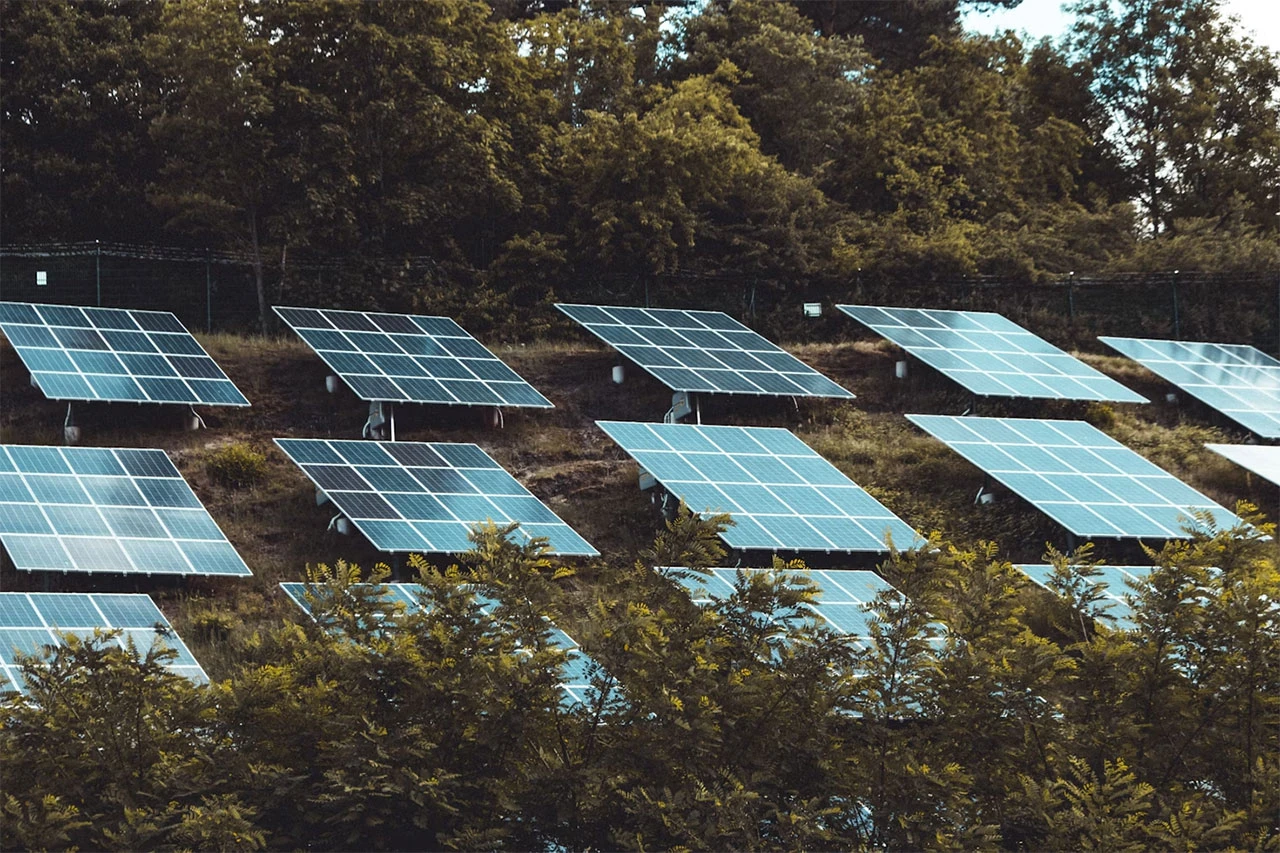 Solarna energija u BiH i regiji: Gdje smo mi, a gdje susjedne zemlje?