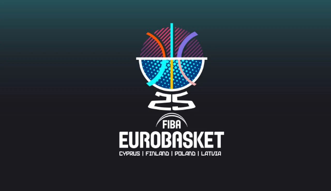 Poznati svi putnici na Eurobasket 