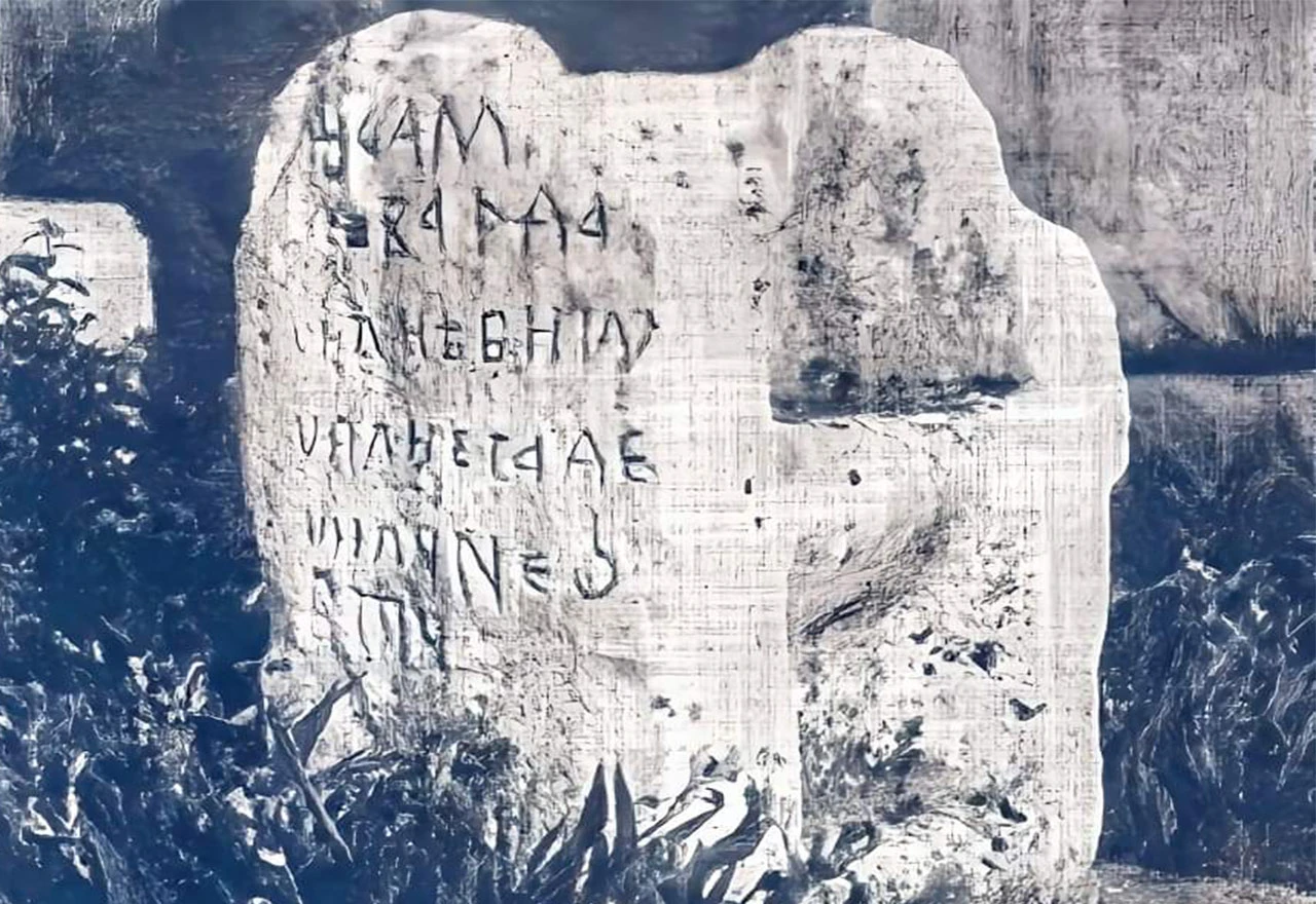 Legendarna Kamena stolica vraća se u Blagaj – svečano otkrivanje 28. veljače