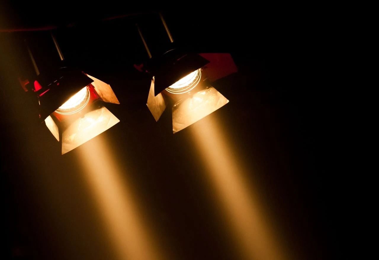 Kultura u Mostaru: Koliko će grad izdvojiti novca u ovoj godini