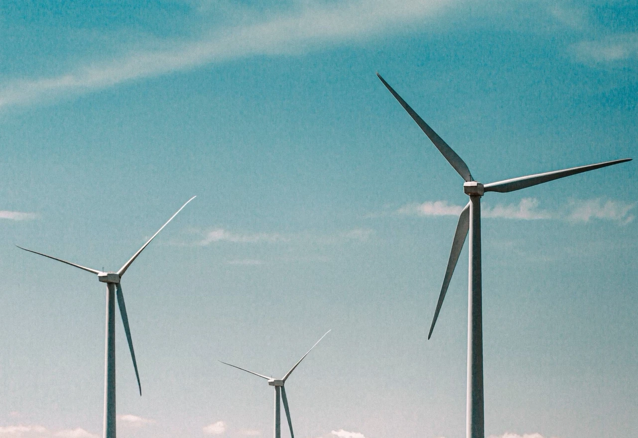 Europa istražuje vjetroelektranu u BiH
