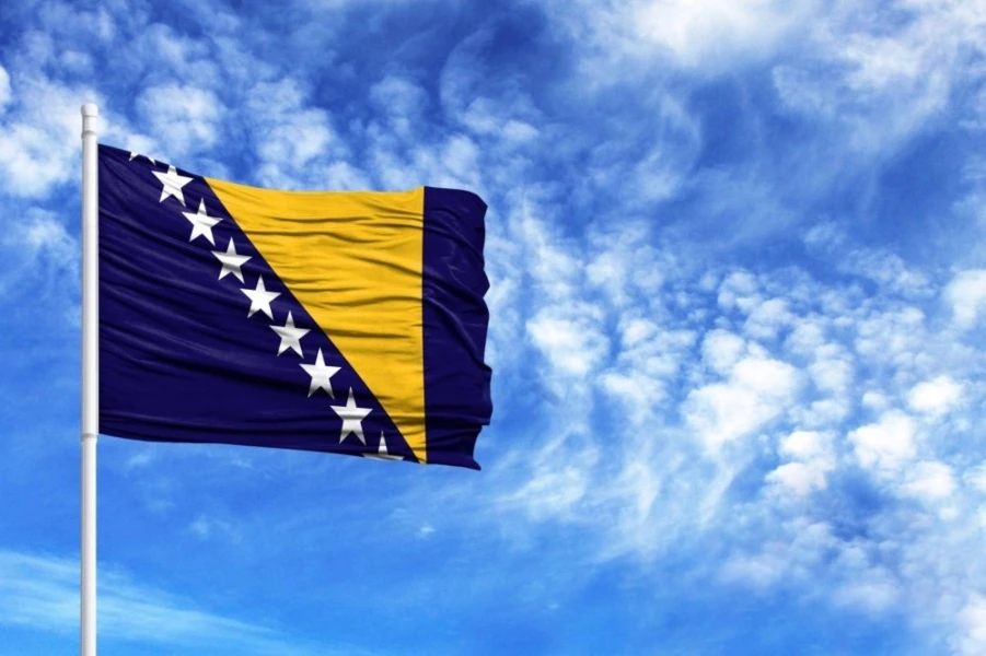 Dan neovisnosti je neradni dan u FBiH, obilježava se u subotu
