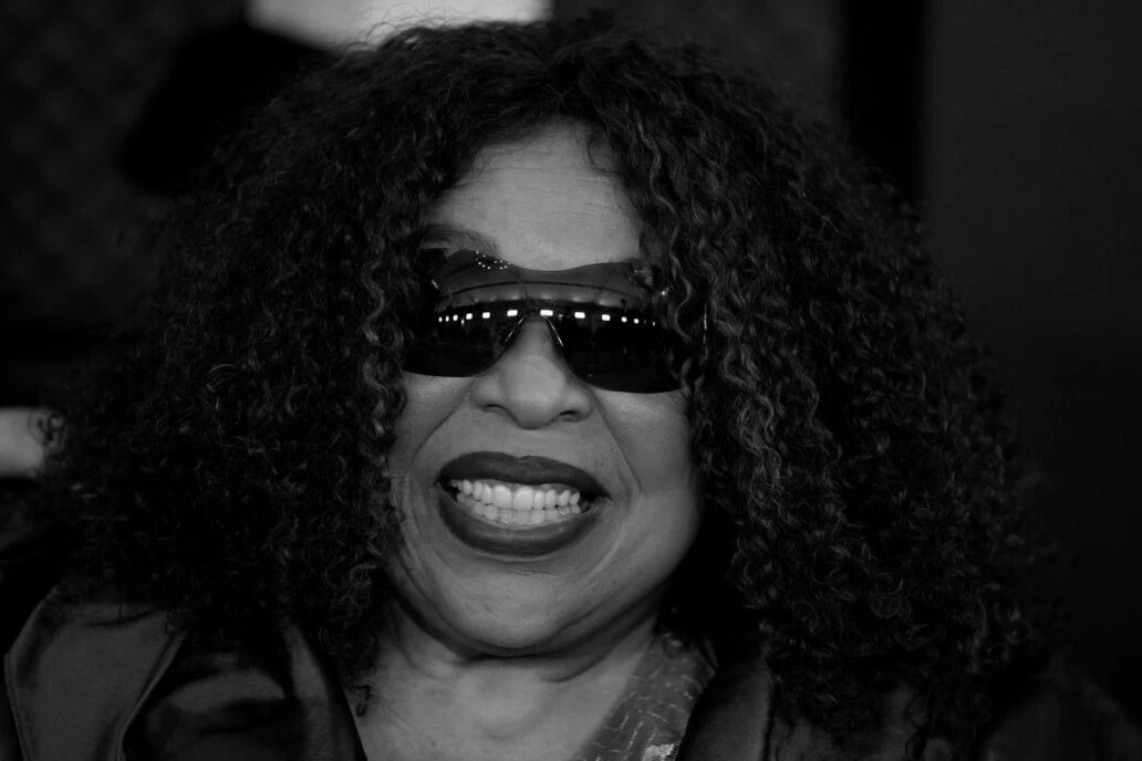 U 89. godini umrla dobitnica Grammyja, američka pjevačica Roberta Flack