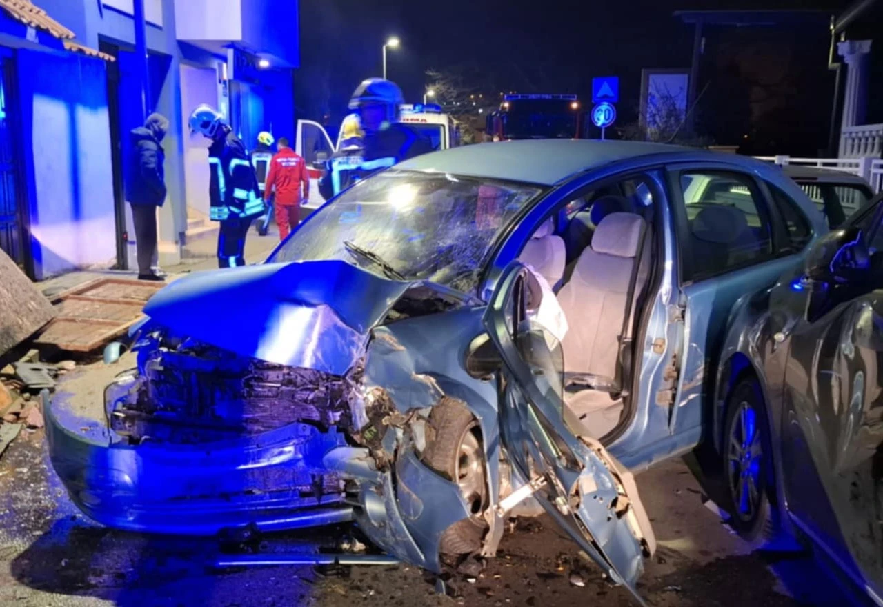Na BiH cestama 2.993 ljudi izgubilo život 