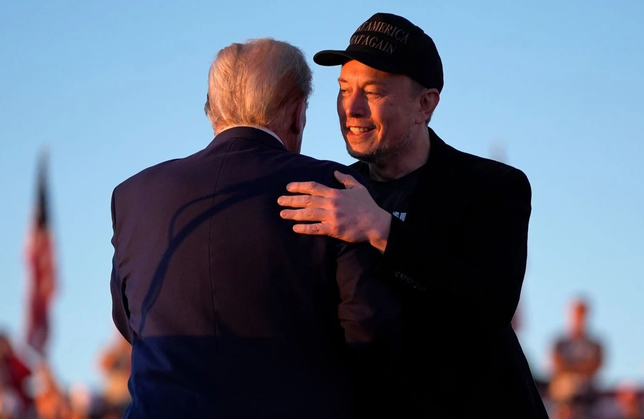 Savezni zaposlenici zbunjeni nakon što je Musk pojačao prijetnju