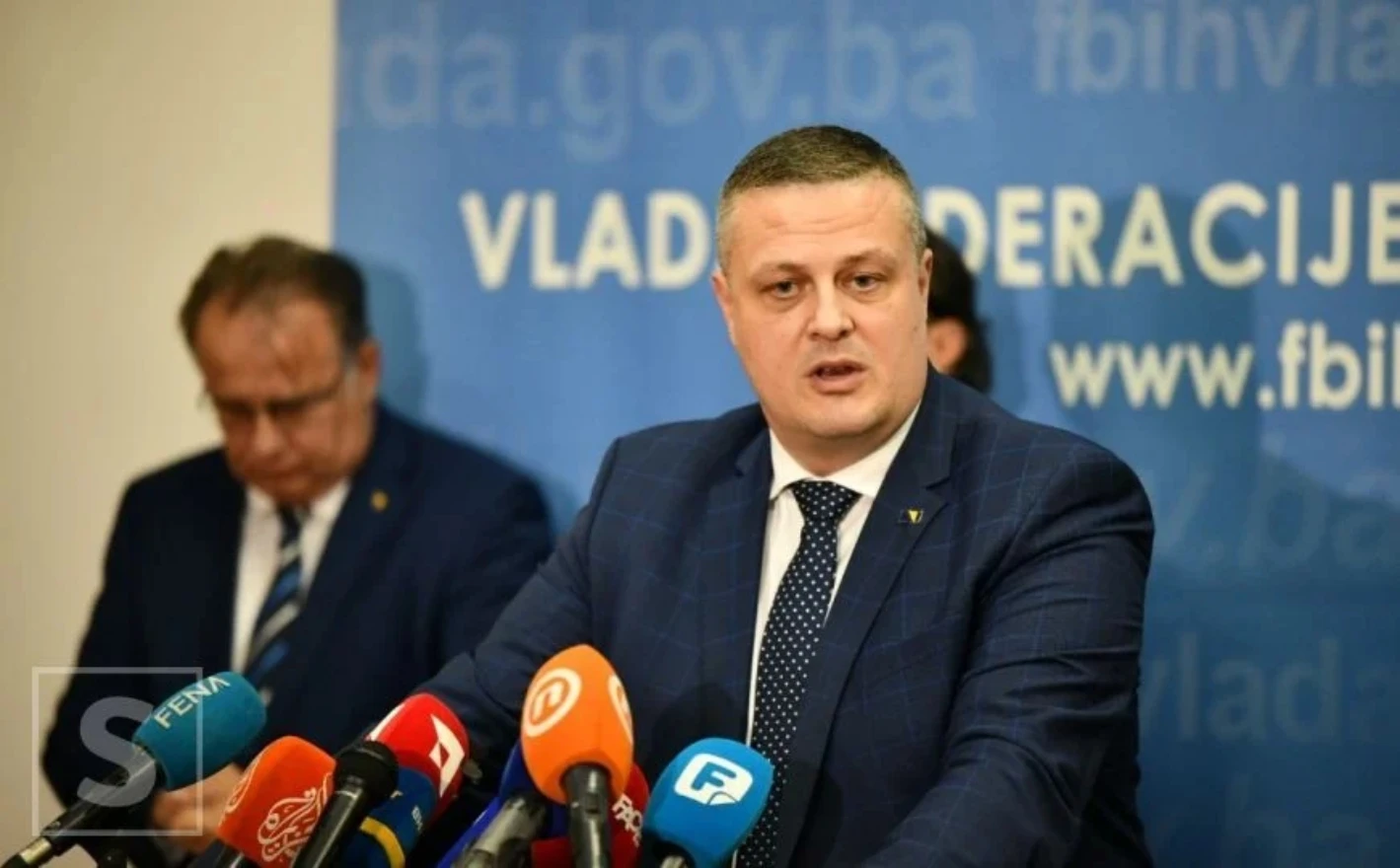 Lijepe vijesti za poslodavce: Najavljeno je smanjenje doprinosa 
