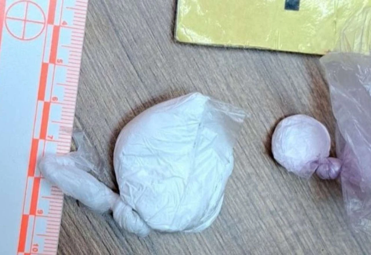 Uhićeni zbog trgovine drogom, slijedi podizanje optužnice