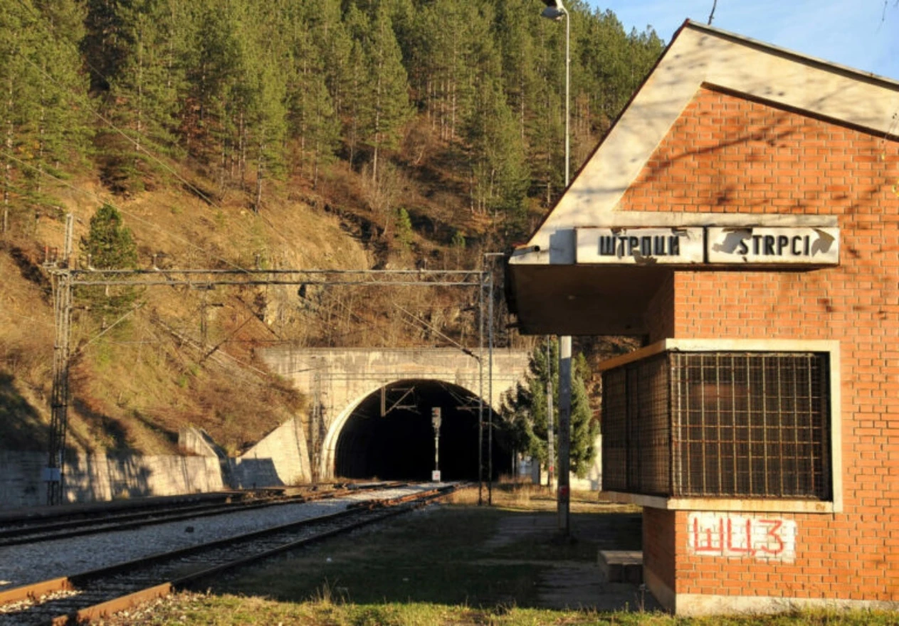 32 godine od zločina u Štrpcima: Poništenjem prvostupanjske presude nastavlja se agonija obitelji