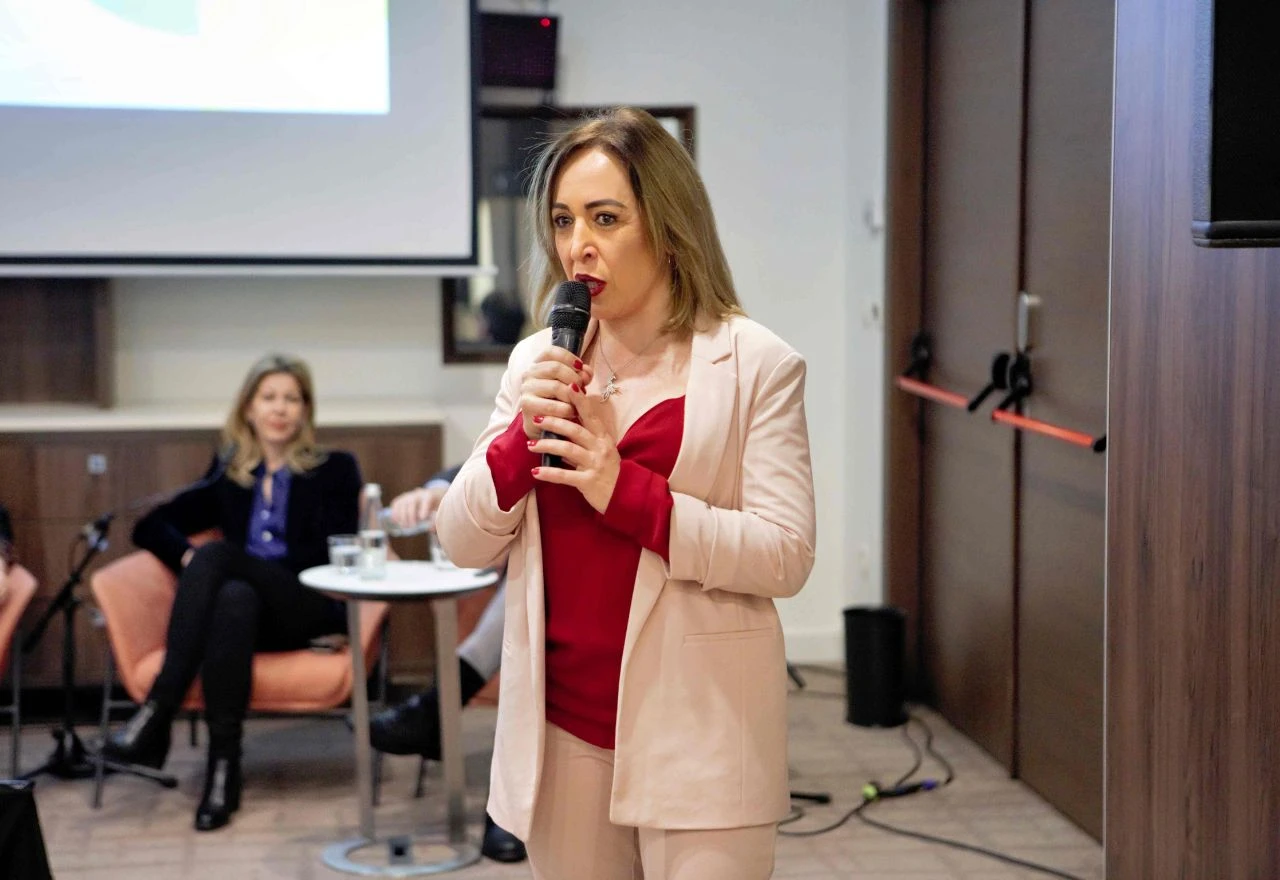 BiH: Razbijanje stigme ključni korak u borbi protiv raka grlića maternice 