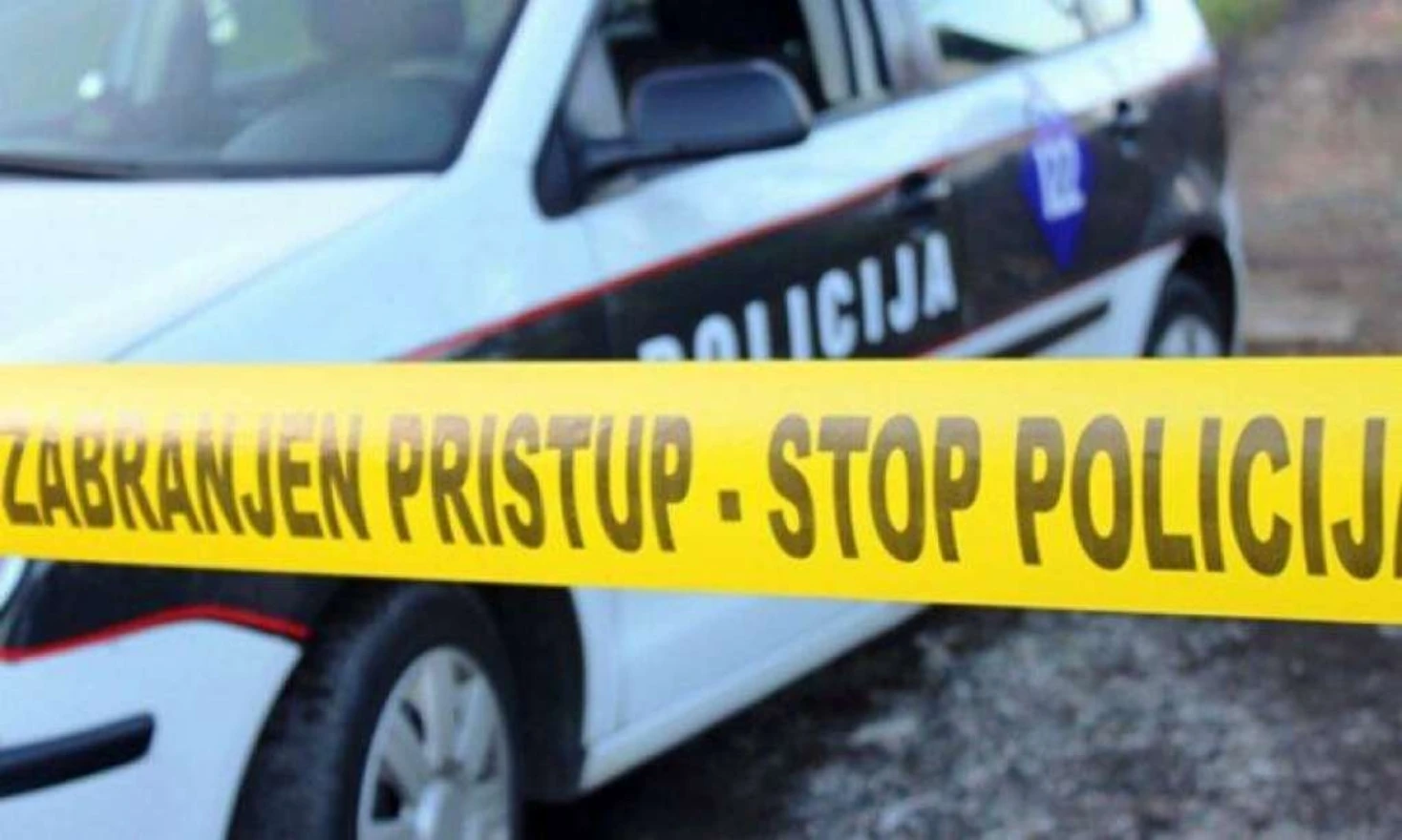 66-godišnjak se utopio u bunaru
