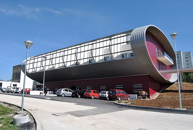 Vijećnička inicijativa: Predlaže se besplatan prijevoz onkoloških bolesnika u Mostaru