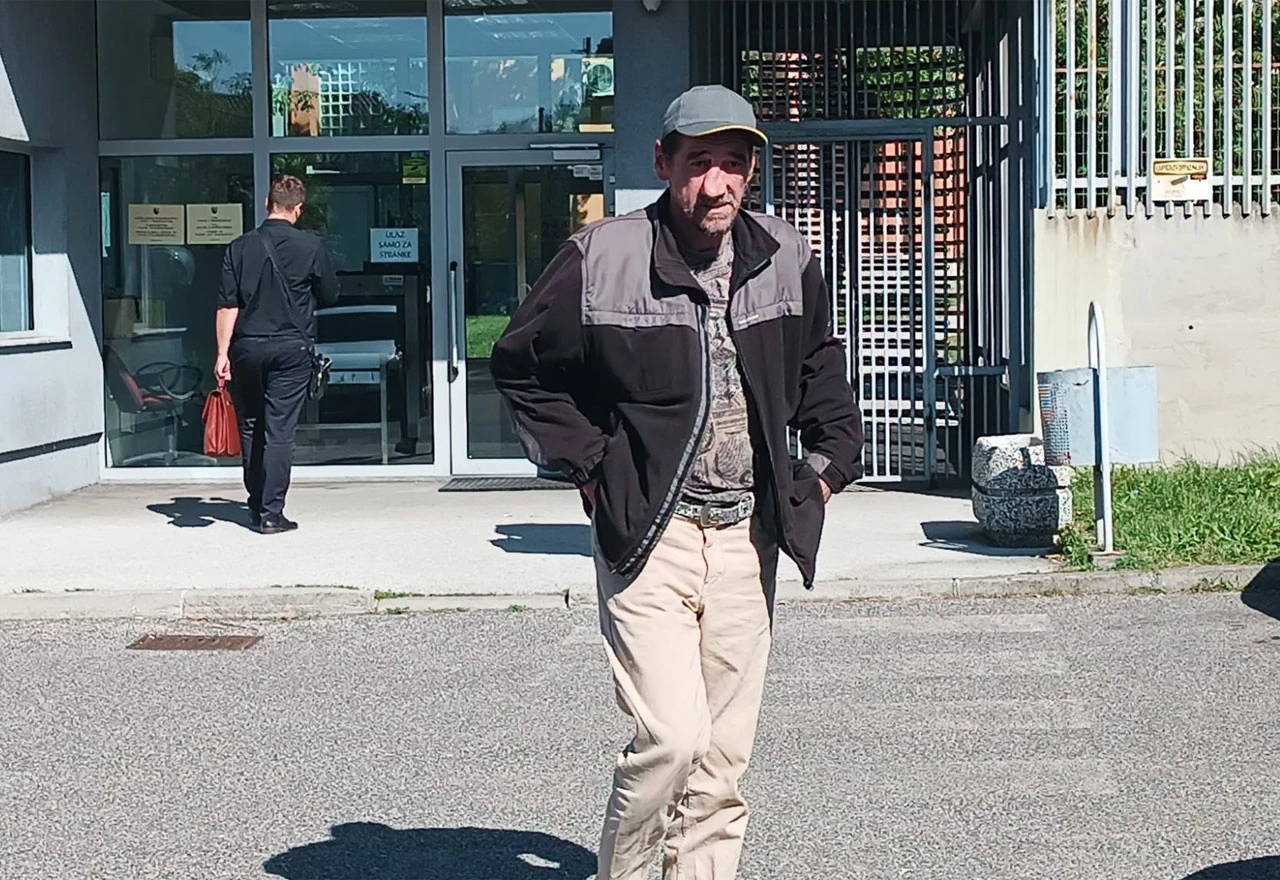 Potvrđene 54 godine zatvora za zločine kod Ključa
