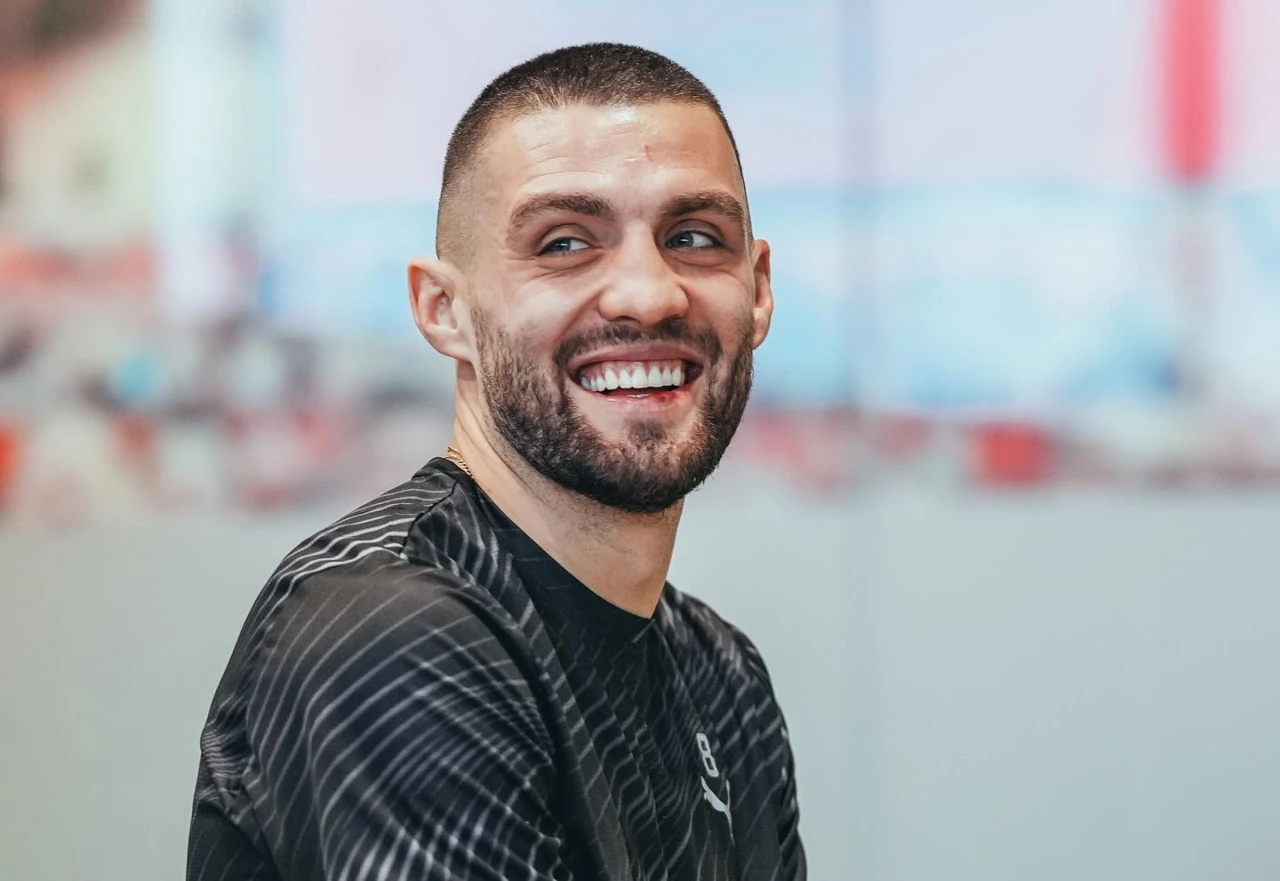 Mediji najavljuju dolazak Kovačića i Nuneza u Atletico Madrid