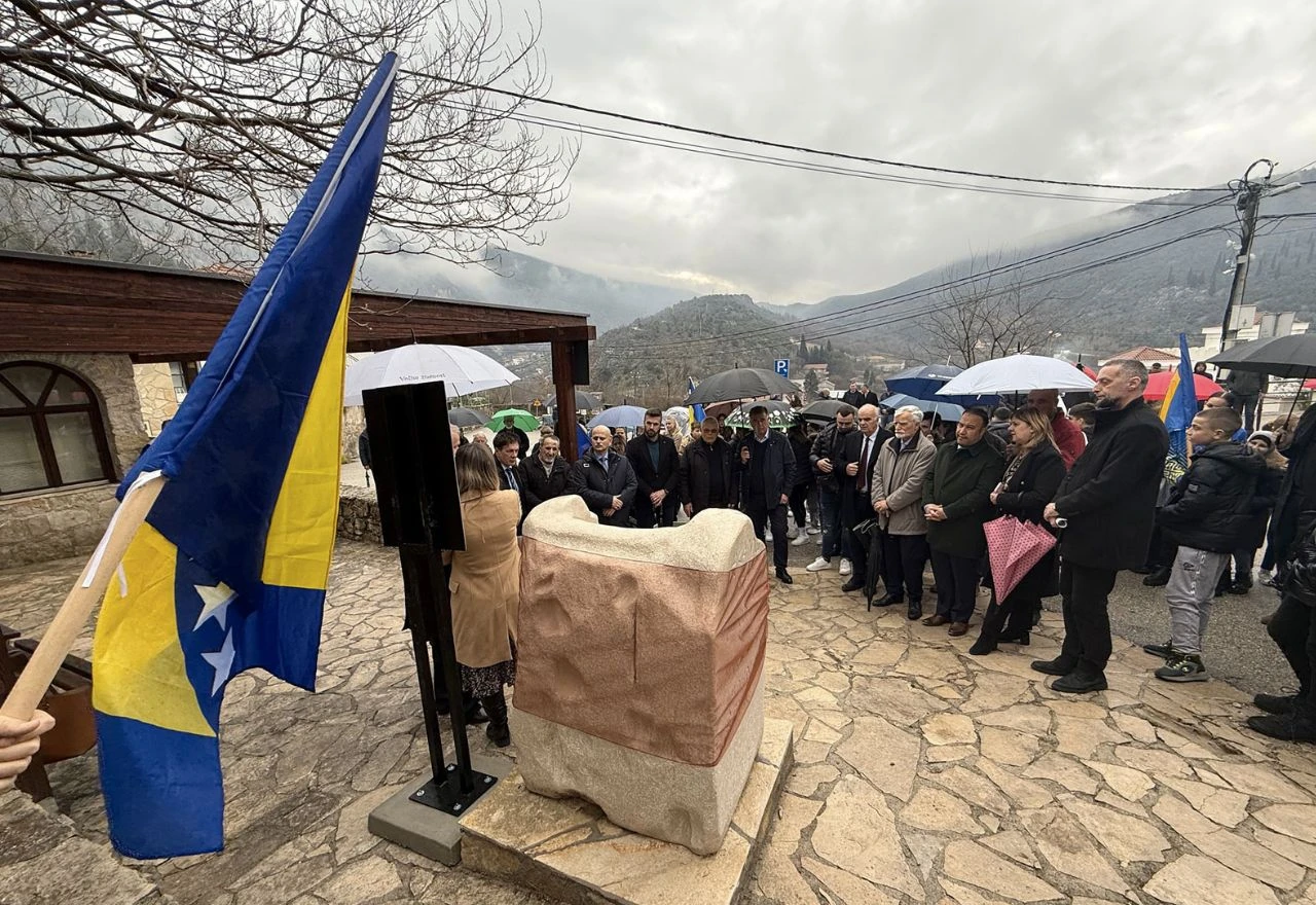 Blagaj obogaćuje turističku ponudu