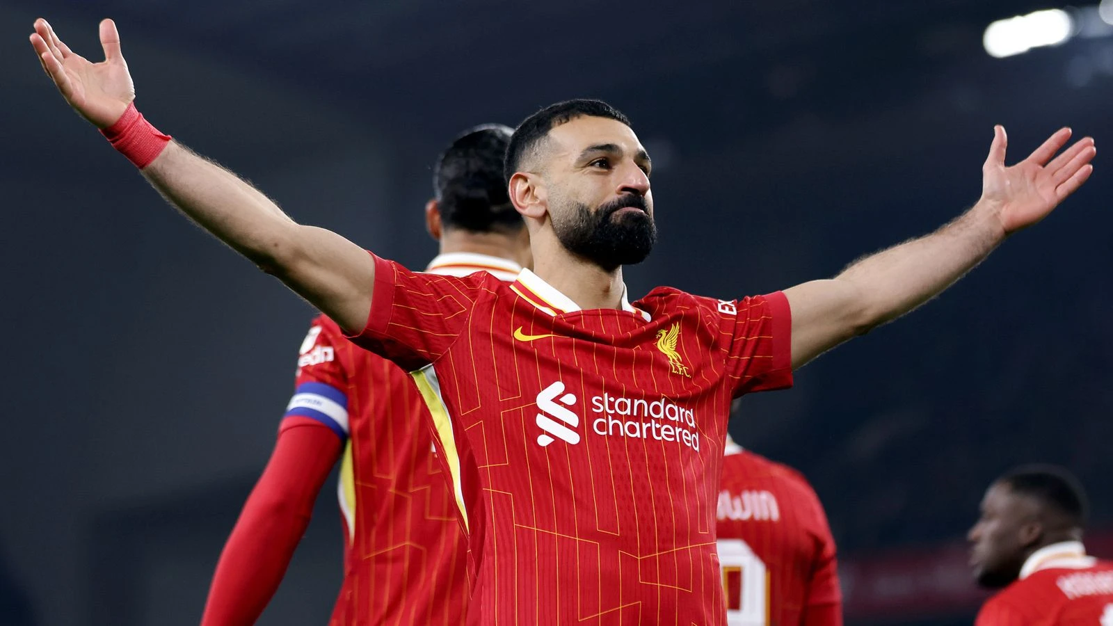 Unatoč minusima u poslovanju, Liverpool i dalje najjači brend Engleskoj