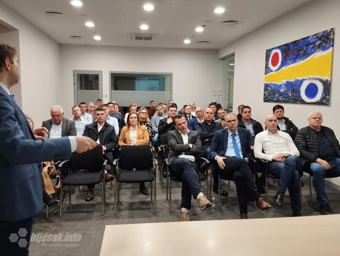 APH: FBiH ima najviša porezna opterećenja, ali postoje dva modela za smanjenje