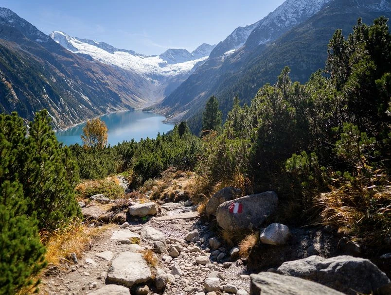Najbistrije jezero na svijetu: Zašto ovo čudesno jezero ne smijete ni dotaknuti?