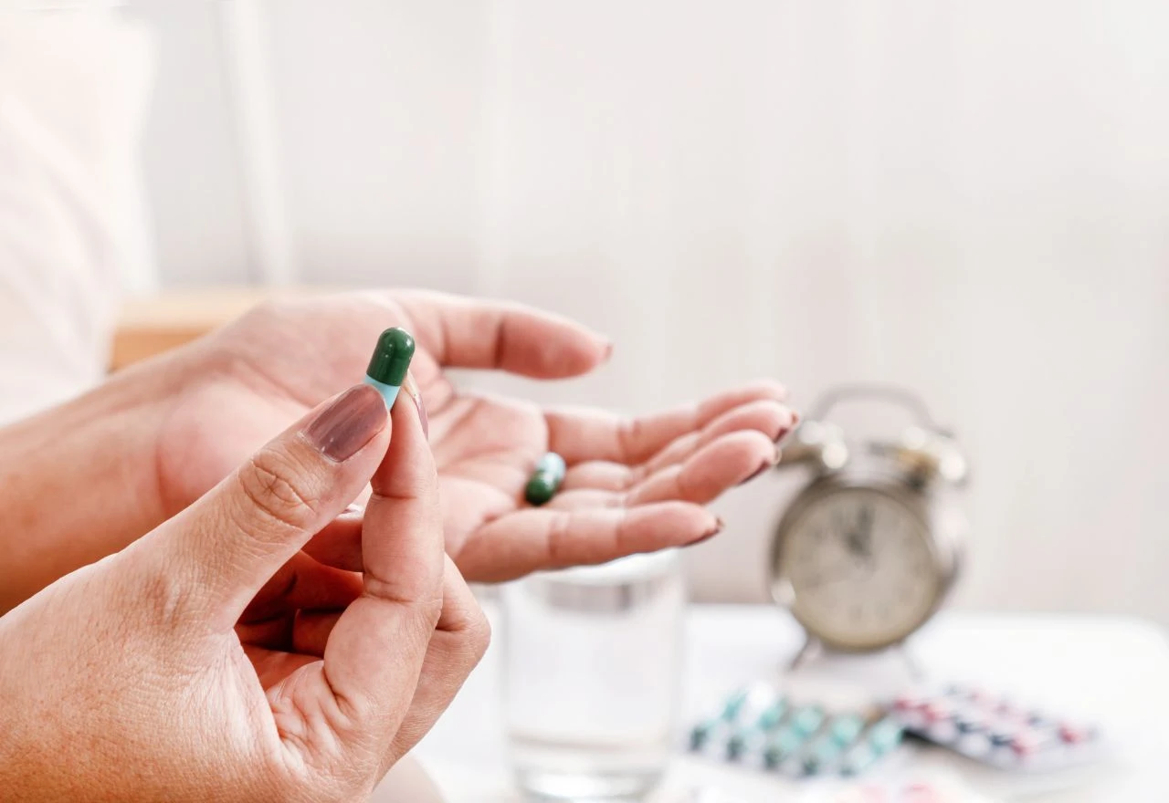 Antibiotici i probiotici: Kako ih pravilno kombinirati za zdravlje crijeva