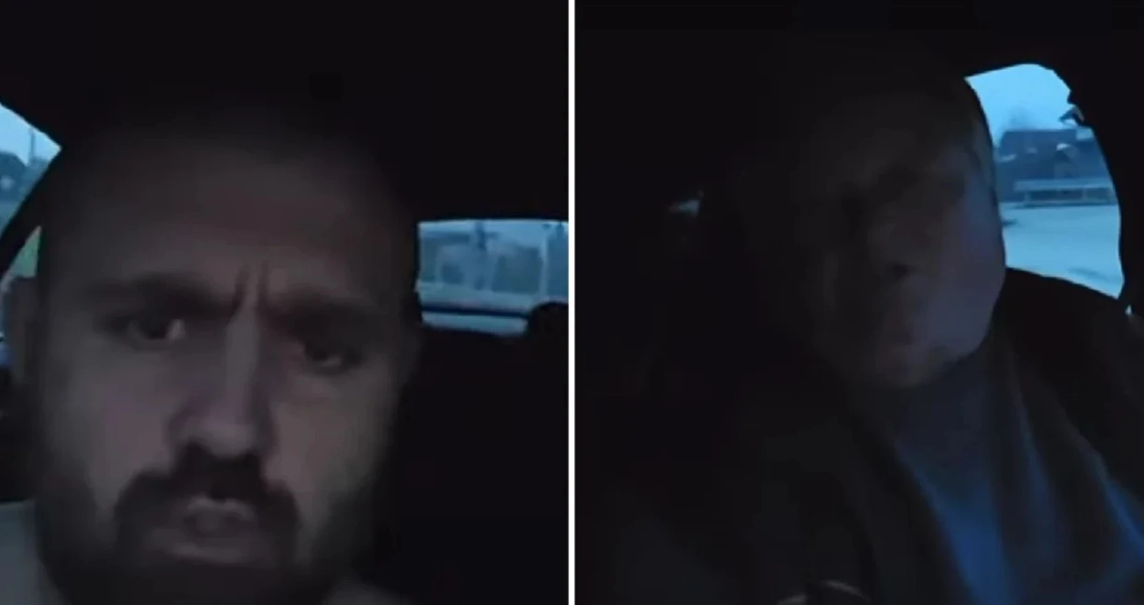 Zatražen pritvor za dvojac koji je prijetio sutkinji Seni Uzunović