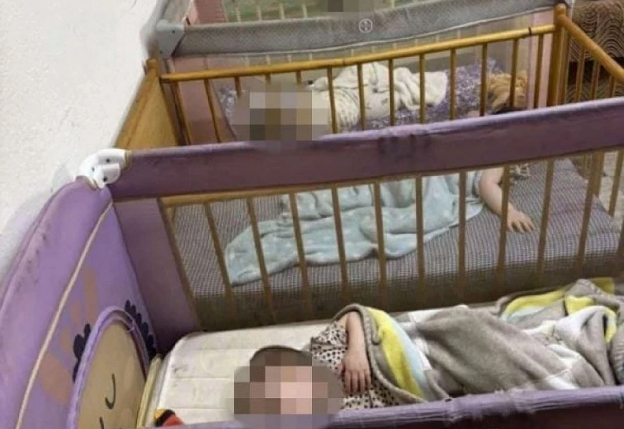 Određen pritvor vlasnici kuće u Brčkom i njenom sinu, ostali oslobođeni