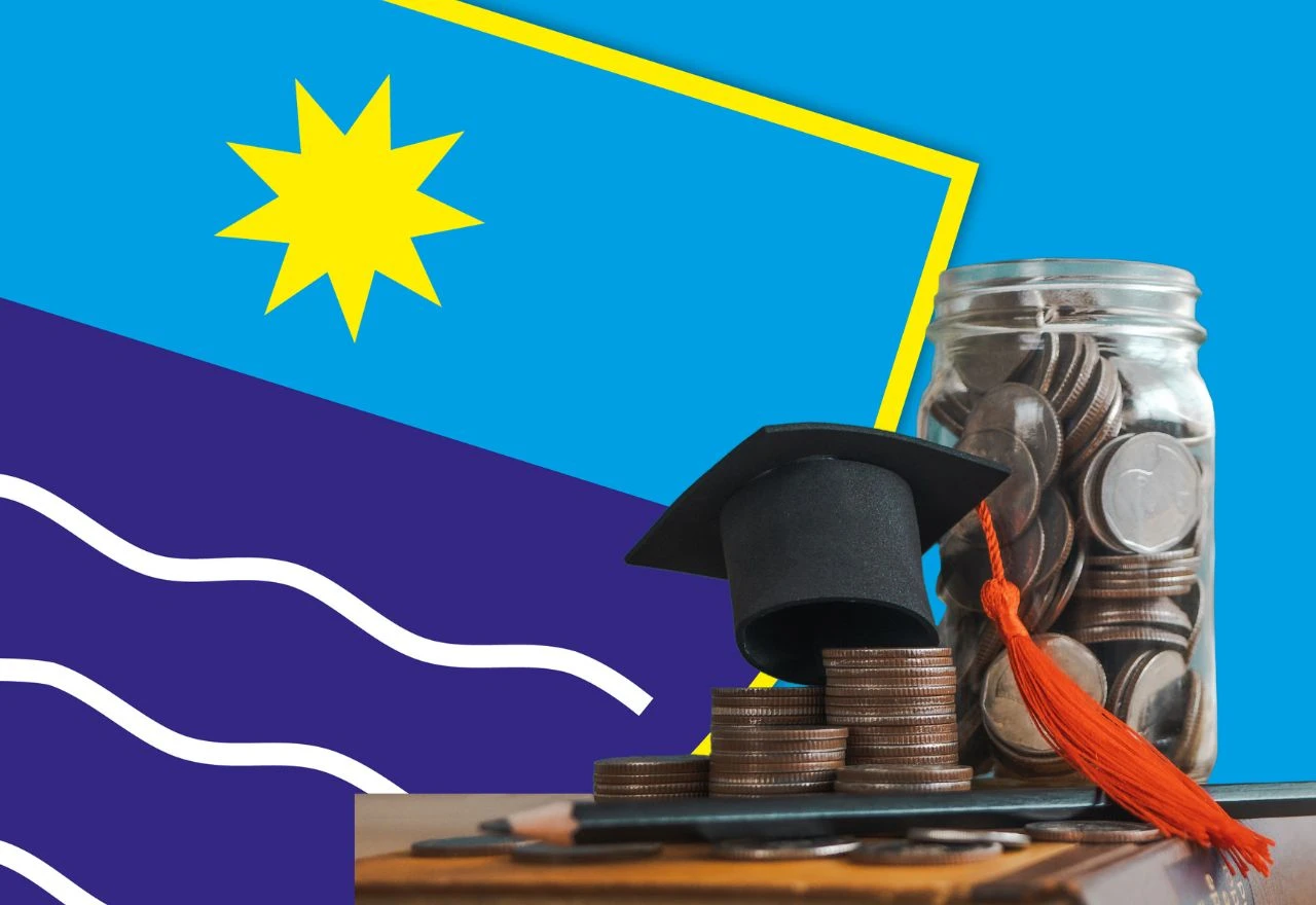 Studenti u HNŽ-u se požalili da stipendije kasne,  isplata najavljena za idući tjedan