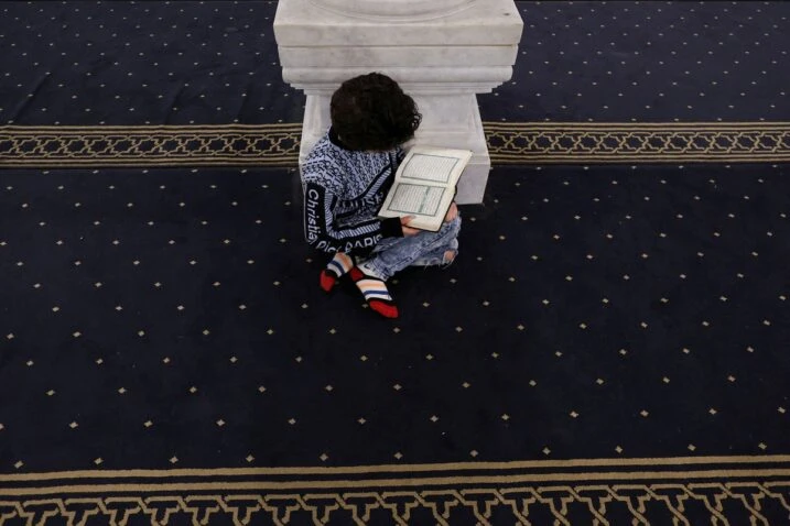 Sveti mjesec Ramazan započeo u subotu za milijune muslimana